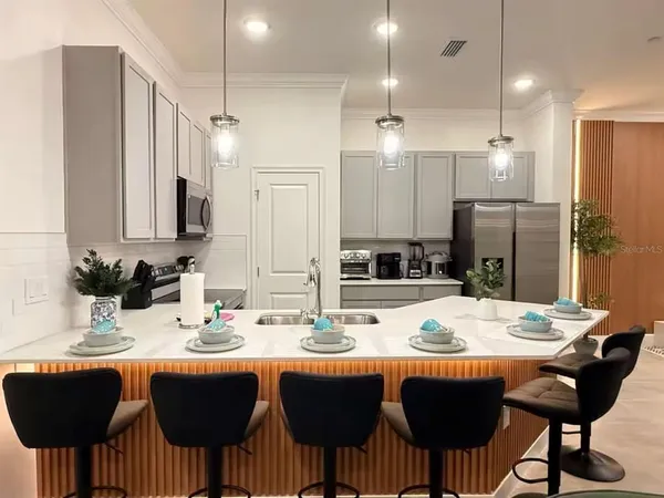 $949,000 | 10437 Ebb Tide Lane, Orlando, FL 32821