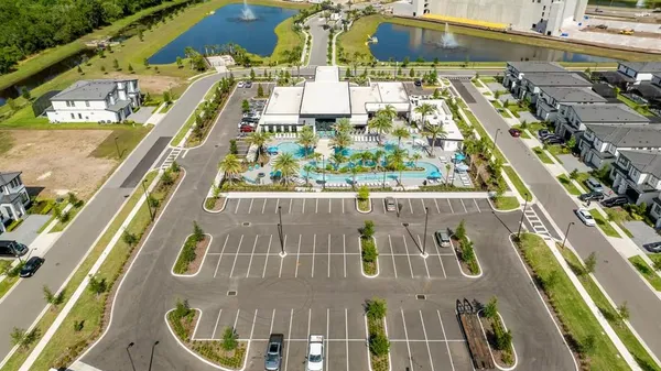 $949,000 | 10437 Ebb Tide Lane, Orlando, FL 32821
