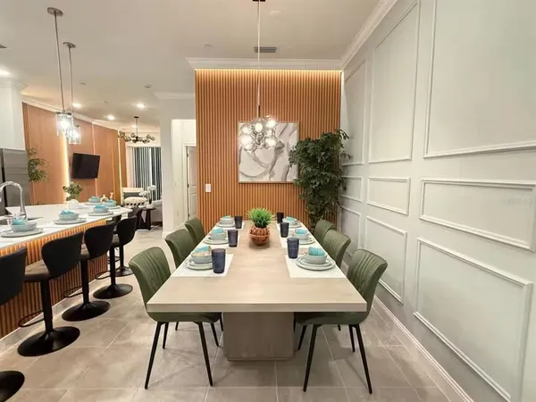 $949,000 | 10437 Ebb Tide Lane, Orlando, FL 32821