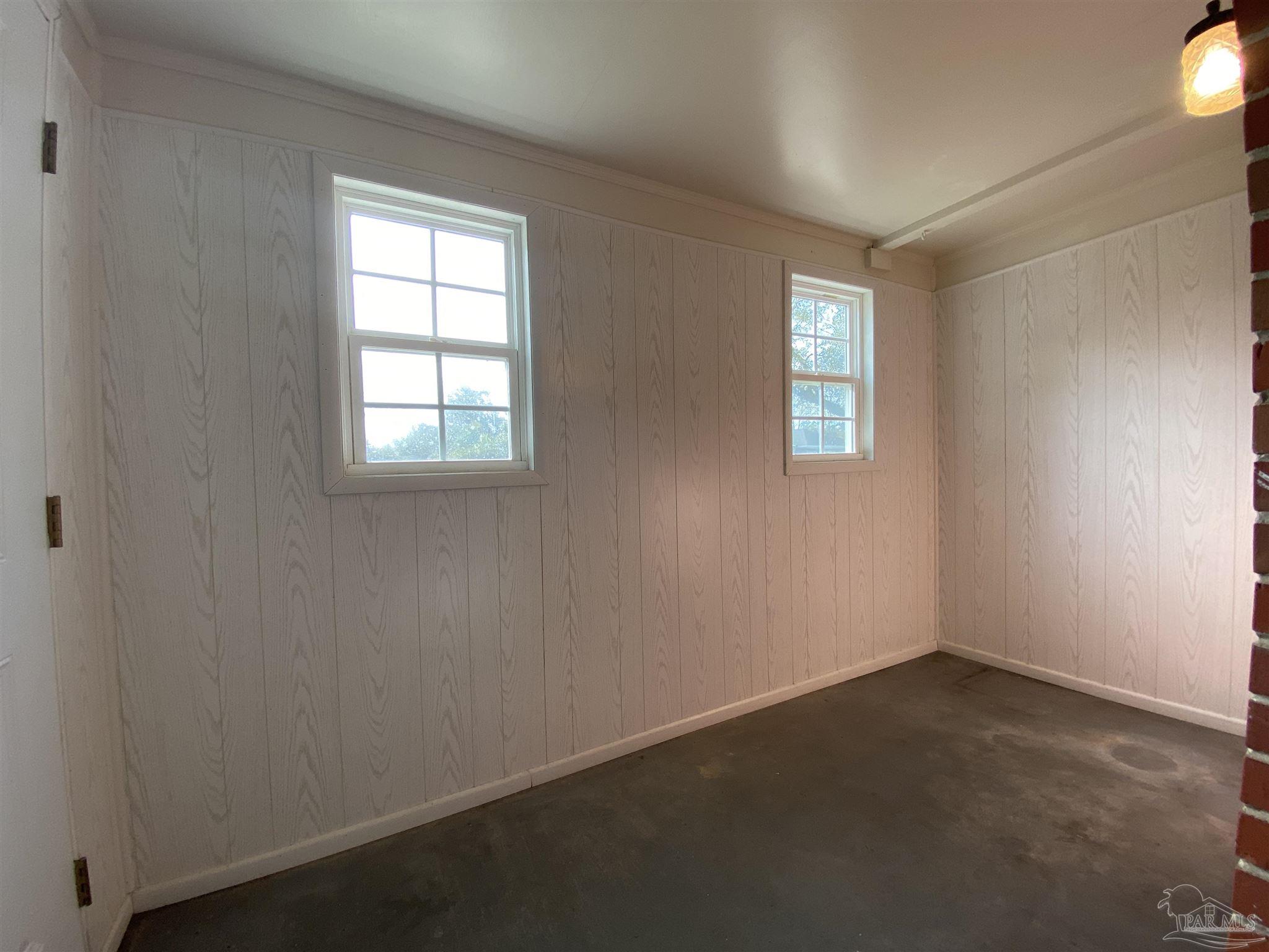 7731 Baptist Church Road Century, FL 32535 - Photo 11 of 39 Gallery Image 11