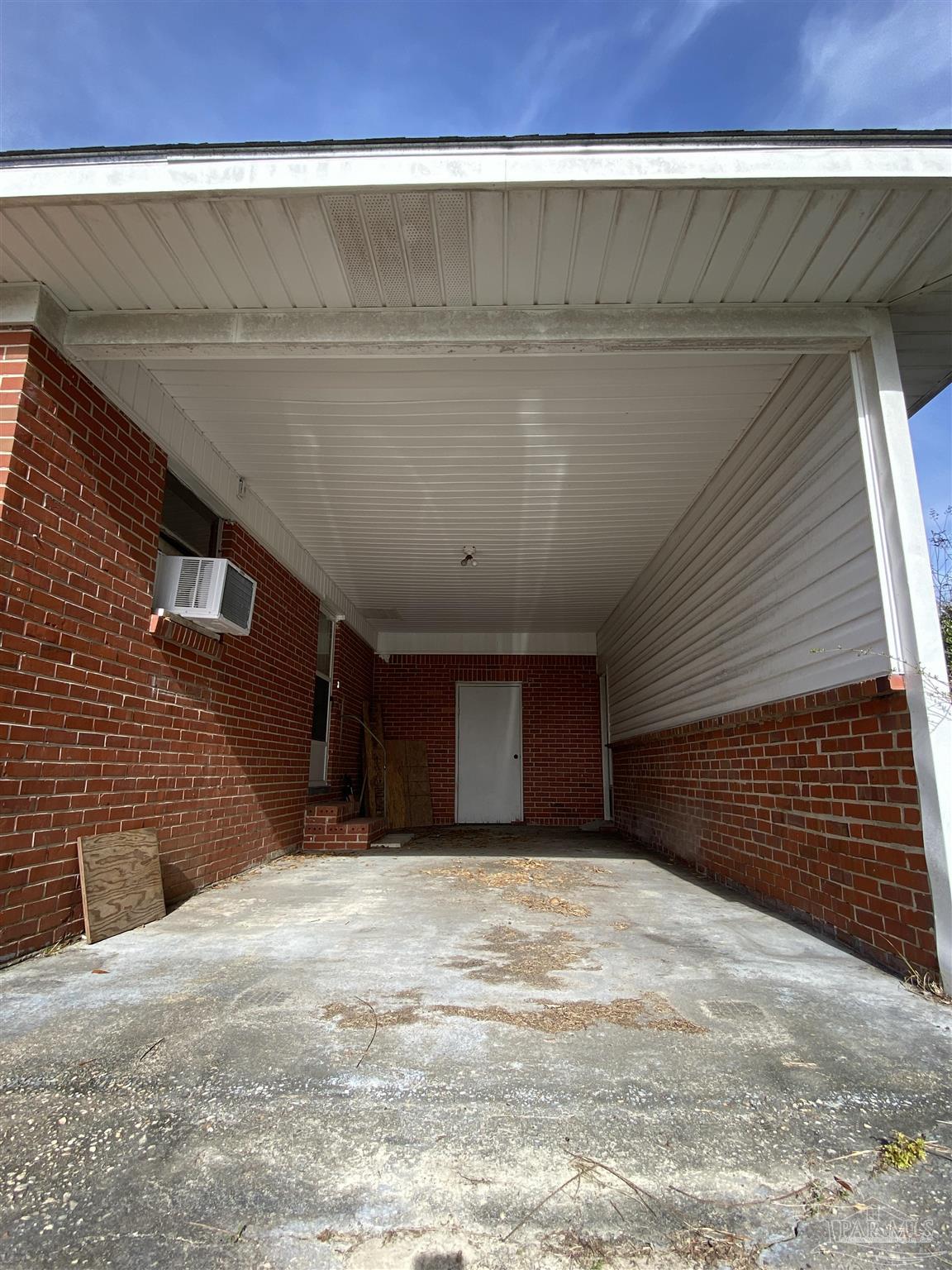 7731 Baptist Church Road Century, FL 32535 - Photo 12 of 39 Gallery Image 12