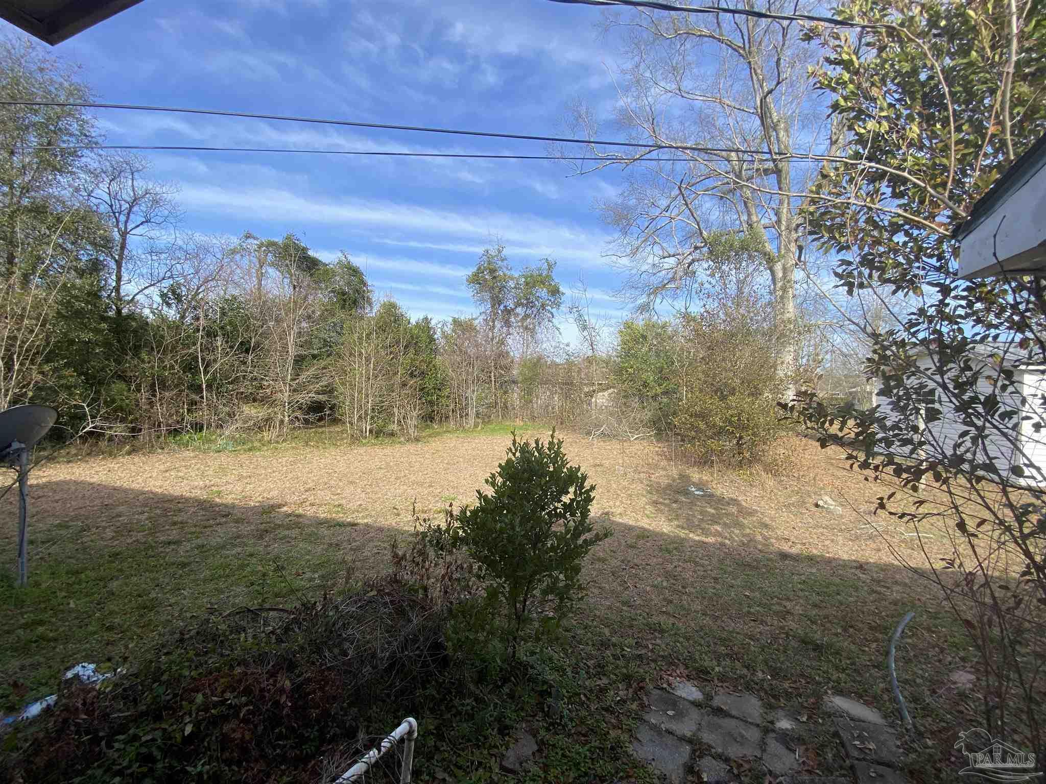 7731 Baptist Church Road Century, FL 32535 - Photo 23 of 39 Gallery Image 23