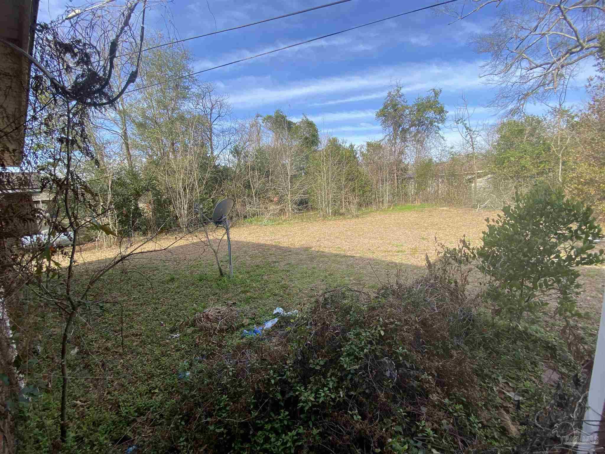 7731 Baptist Church Road Century, FL 32535 - Photo 24 of 39 Gallery Image 24