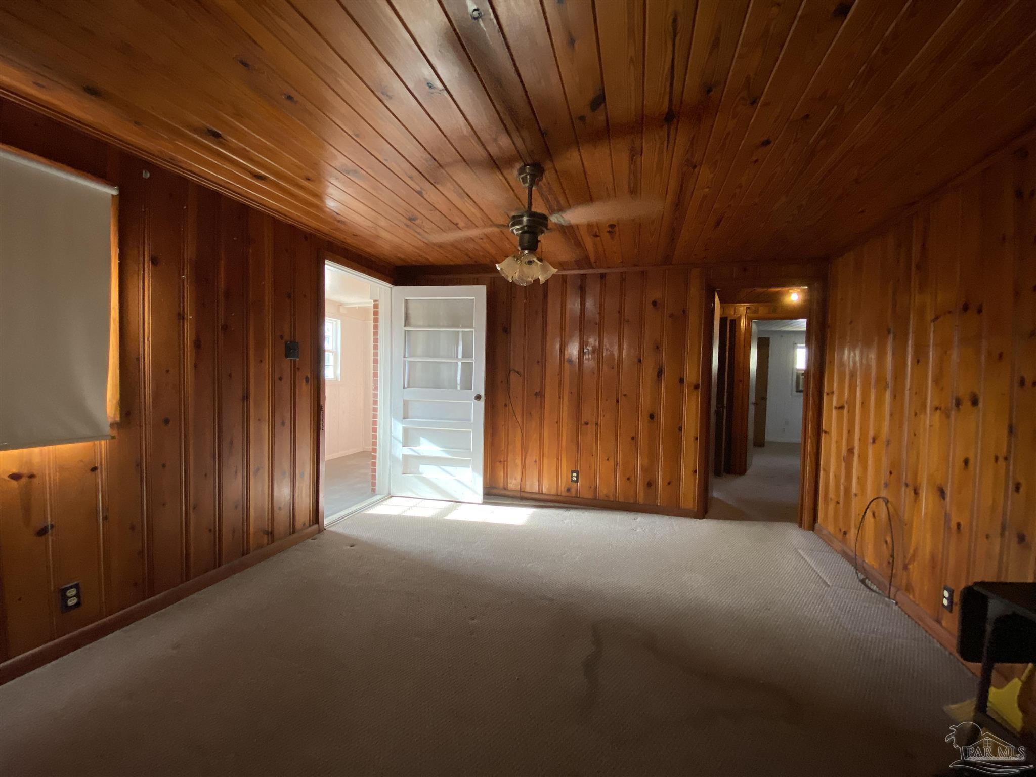 7731 Baptist Church Road Century, FL 32535 - Photo 27 of 39 Gallery Image 27