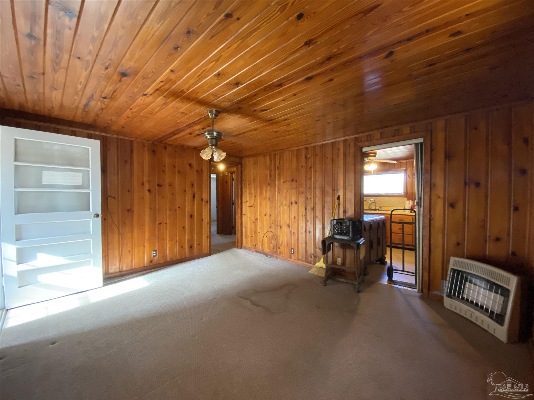 7731 Baptist Church Road Century, FL 32535 - Photo 28 of 39 Gallery Image 28