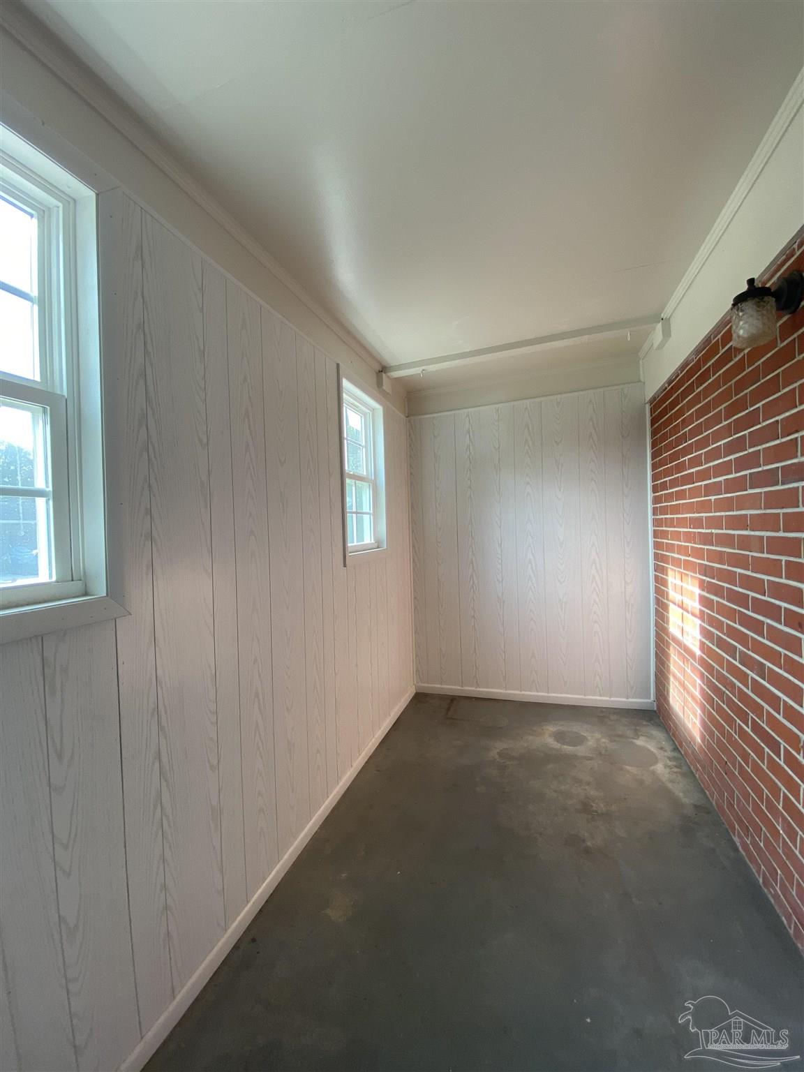 7731 Baptist Church Road Century, FL 32535 - Photo 29 of 39 Gallery Image 29