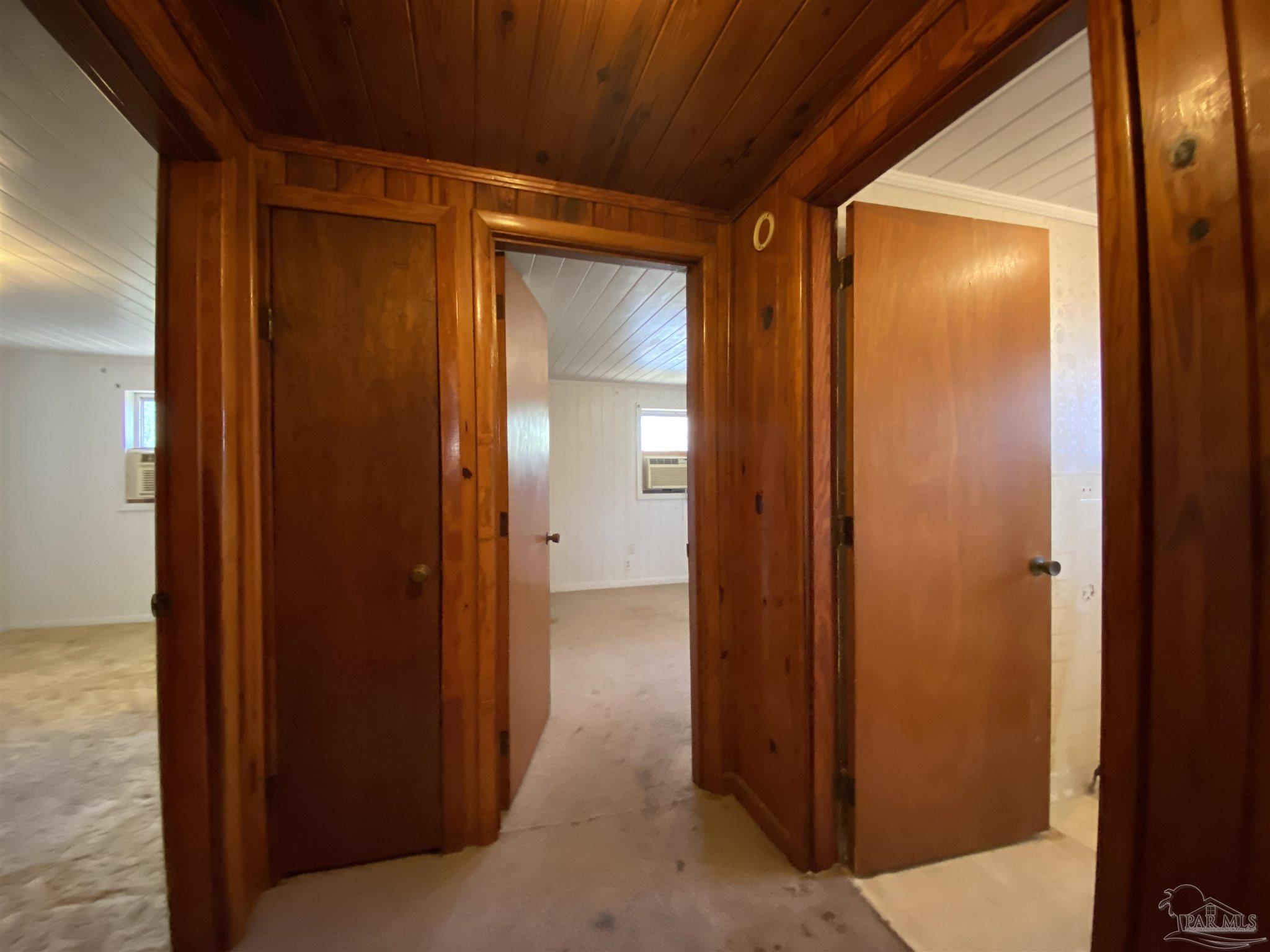 7731 Baptist Church Road Century, FL 32535 - Photo 30 of 39 Gallery Image 30