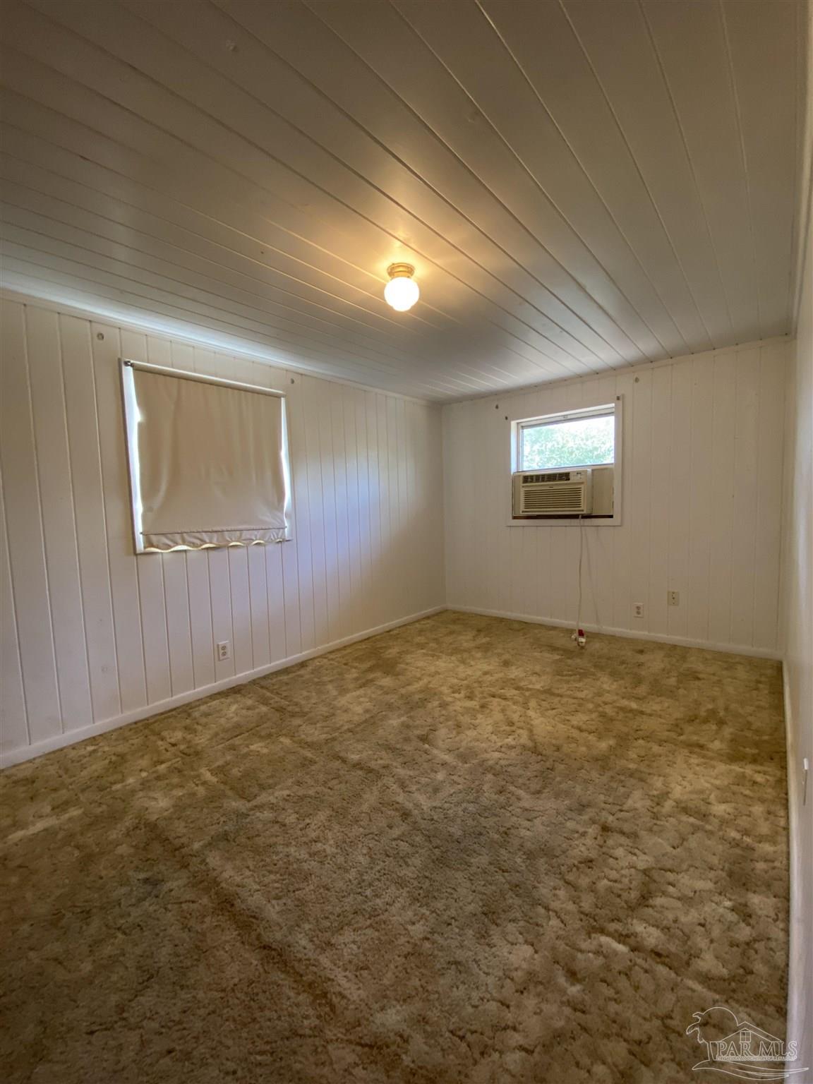 7731 Baptist Church Road Century, FL 32535 - Photo 31 of 39 Gallery Image 31