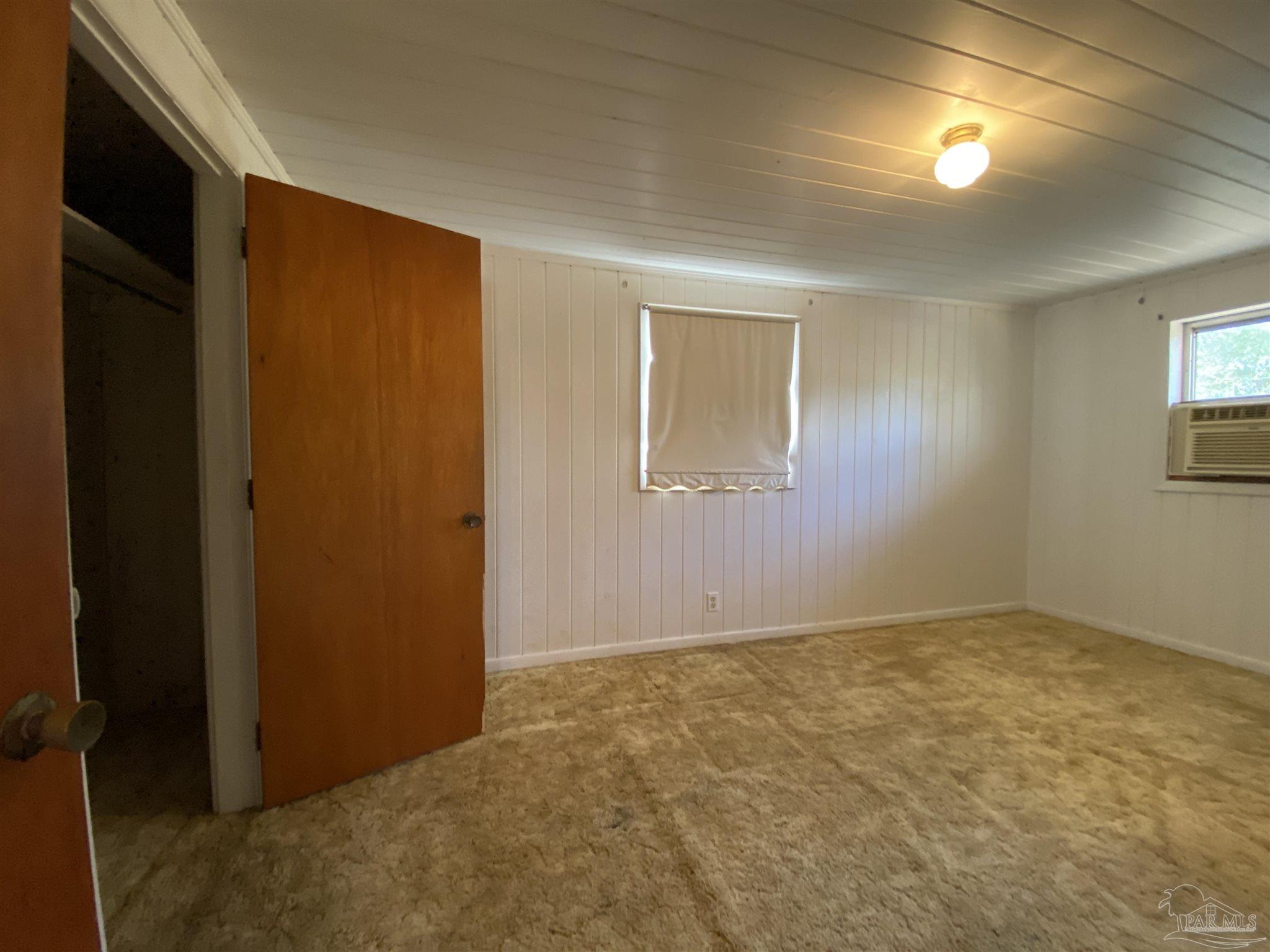 7731 Baptist Church Road Century, FL 32535 - Photo 33 of 39 Gallery Image 33