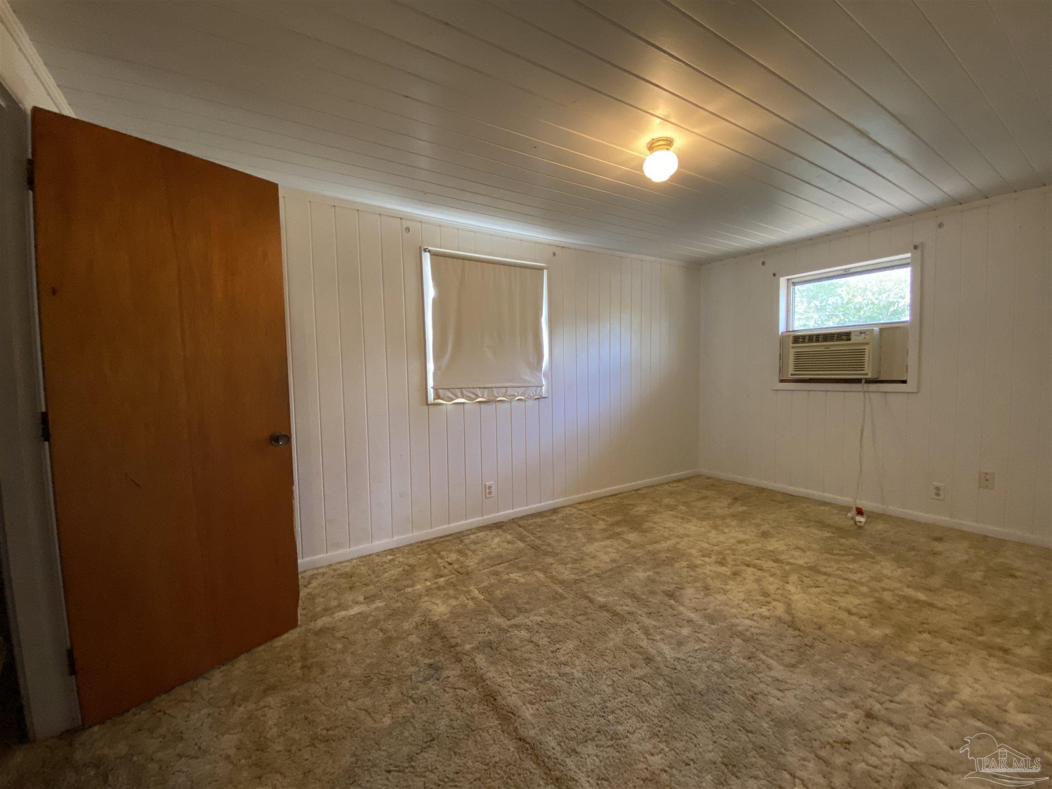 7731 Baptist Church Road Century, FL 32535 - Photo 8 of 39 Gallery Image 8