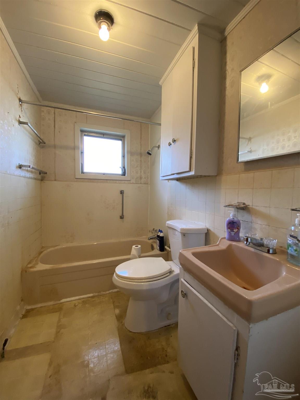 7731 Baptist Church Road Century, FL 32535 - Photo 10 of 39 Gallery Image 10