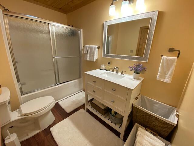 109 Fox Hill Road Portage, ME 04768 - Photo 25 of 46 109 Fox Hill Rd Portage (17)