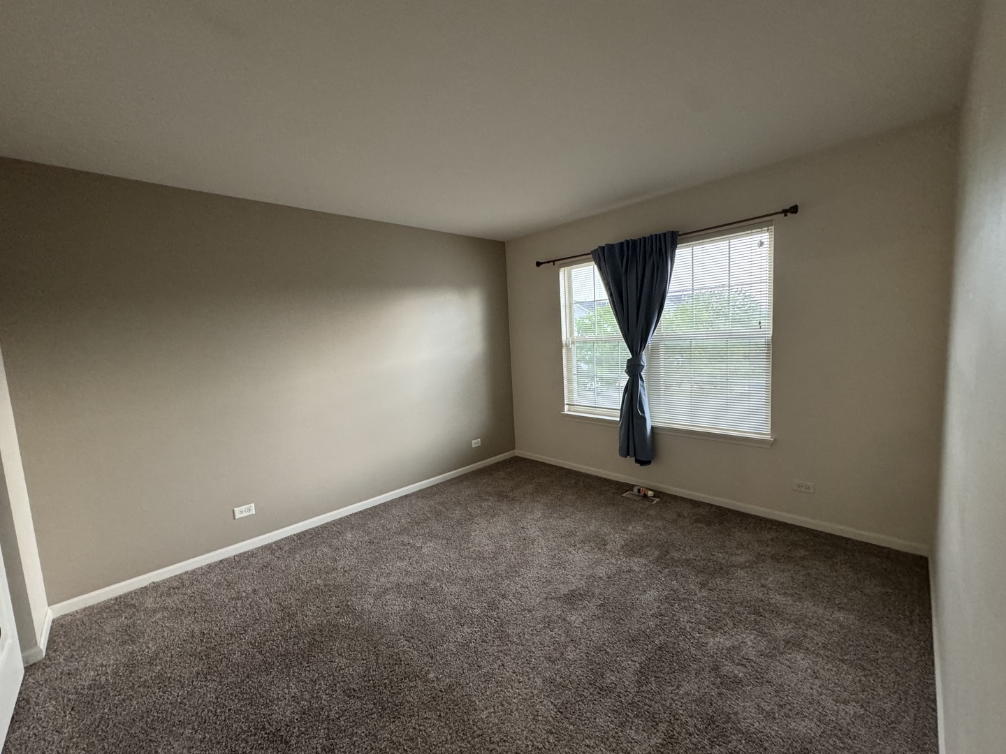 909 Genesee Drive Naperville, IL 60563 - Photo 12 of 26