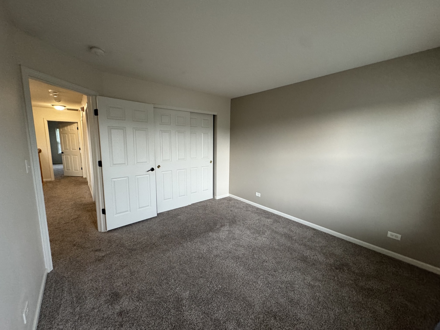 909 Genesee Drive Naperville, IL 60563 - Photo 13 of 26