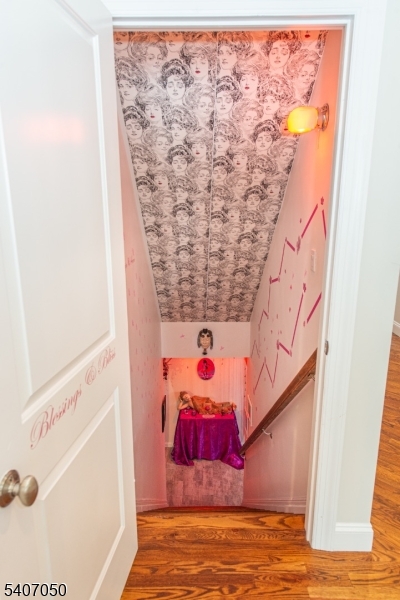 8 Madison Avenue Montclair, NJ 07042 - Photo 21 of 49