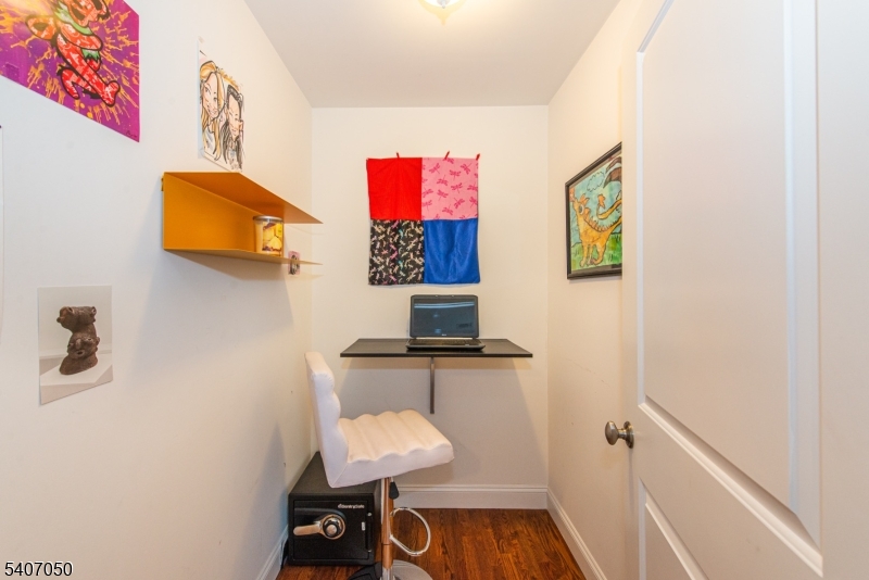 8 Madison Avenue Montclair, NJ 07042 - Photo 30 of 49