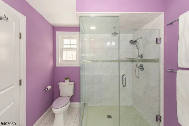 $1,280,000 | 8 Madison Avenue, Montclair, NJ 07042