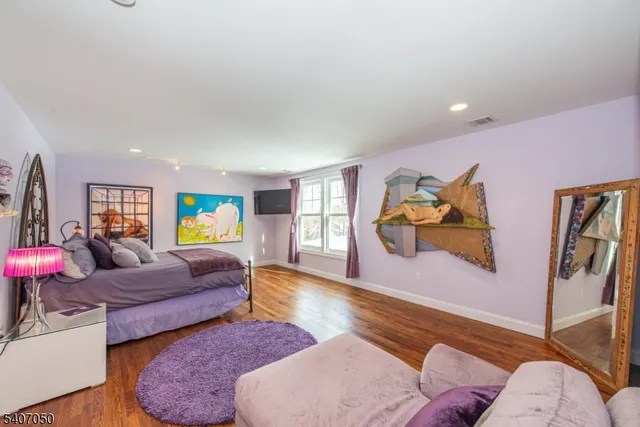 $1,280,000 | 8 Madison Avenue, Montclair, NJ 07042