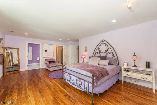 $1,280,000 | 8 Madison Avenue, Montclair, NJ 07042