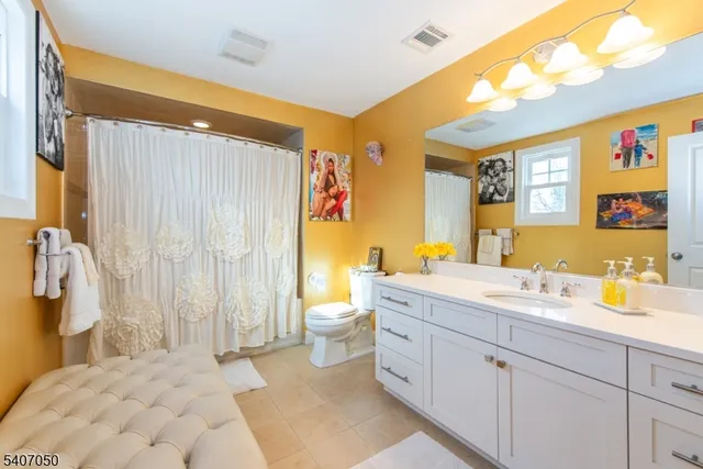 $1,280,000 | 8 Madison Avenue, Montclair, NJ 07042