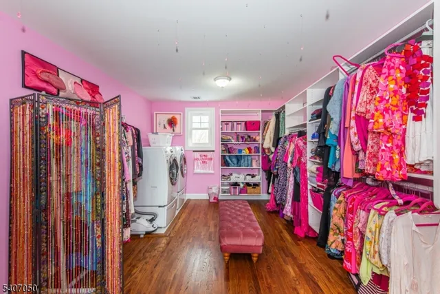 $1,280,000 | 8 Madison Avenue, Montclair, NJ 07042