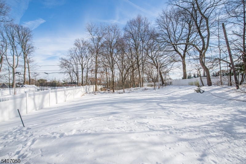 8 Madison Avenue Montclair, NJ 07042 - Photo 40 of 49