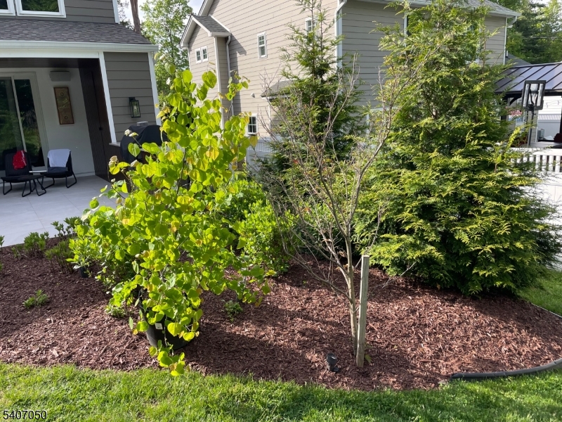 8 Madison Avenue Montclair, NJ 07042 - Photo 43 of 49