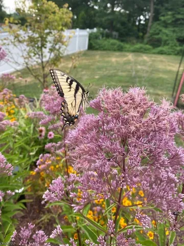 $1,280,000 | 8 Madison Avenue, Montclair, NJ 07042