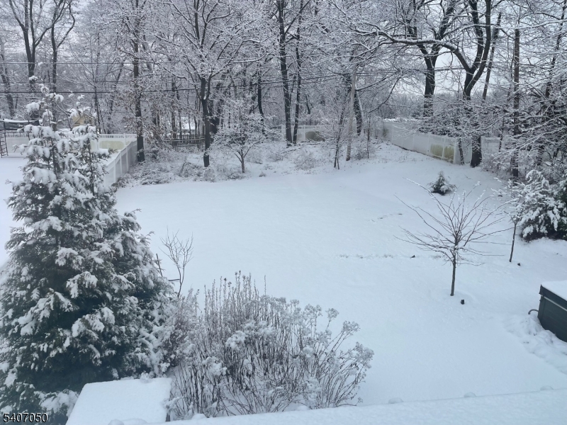 8 Madison Avenue Montclair, NJ 07042 - Photo 47 of 49