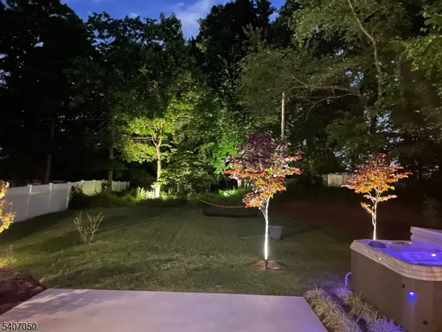 $1,280,000 | 8 Madison Avenue, Montclair, NJ 07042