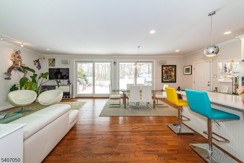 8 Madison Avenue Montclair, NJ 07042 - Photo 10 of 49