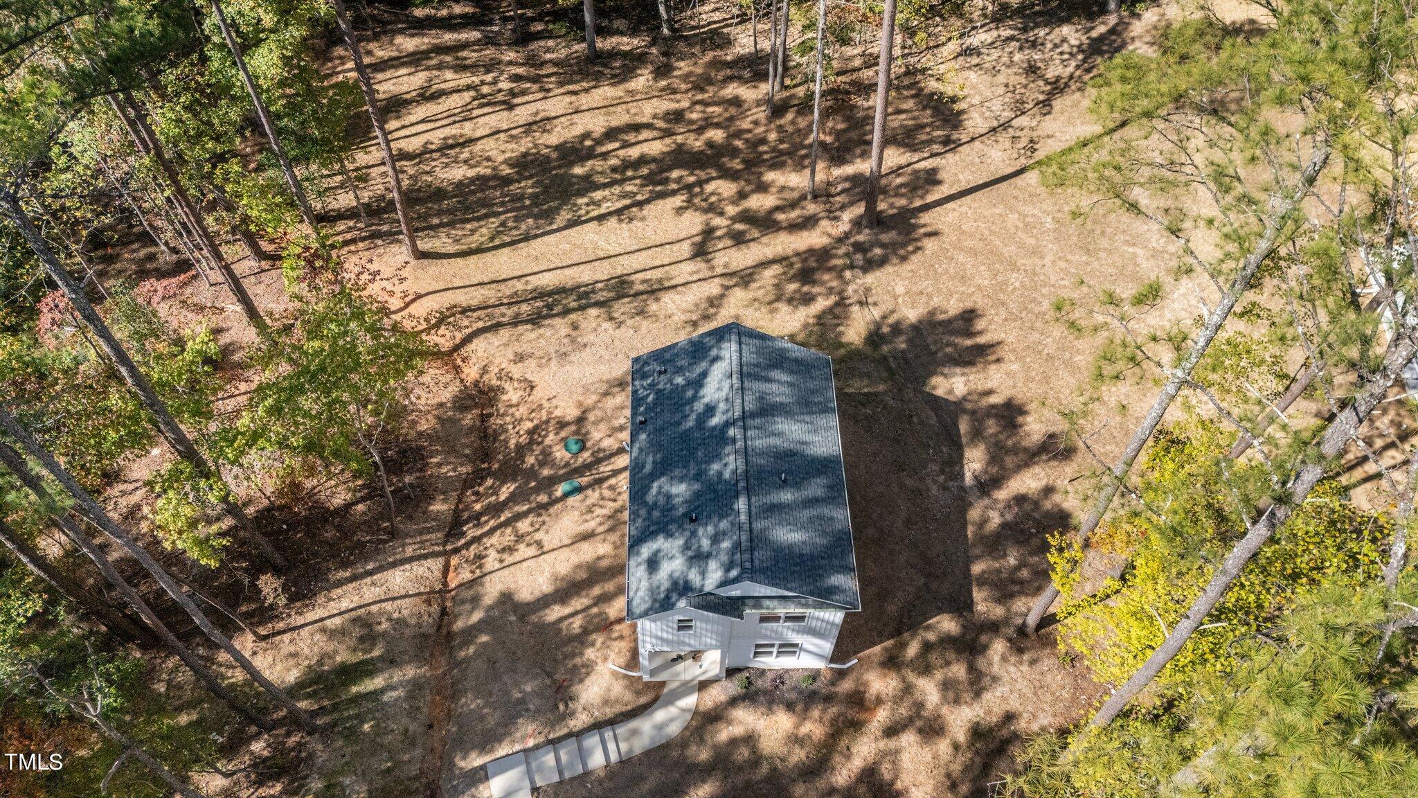 782 Jasmine Road Fuquay-Varina, NC 27526 - Photo 35 of 45 10-web-or-mls-DJI_20241018132207_0052_D