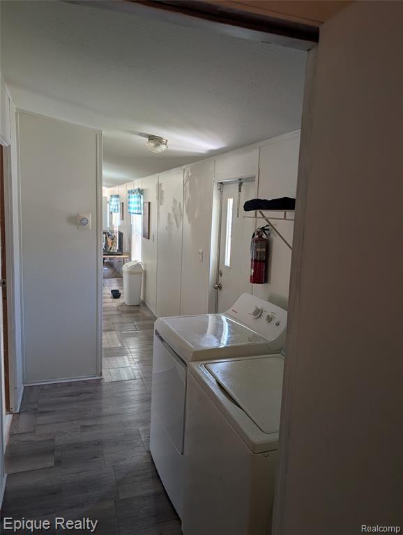 952 Cour Retta Street Warren, MI 48091 - Photo 14 of 19