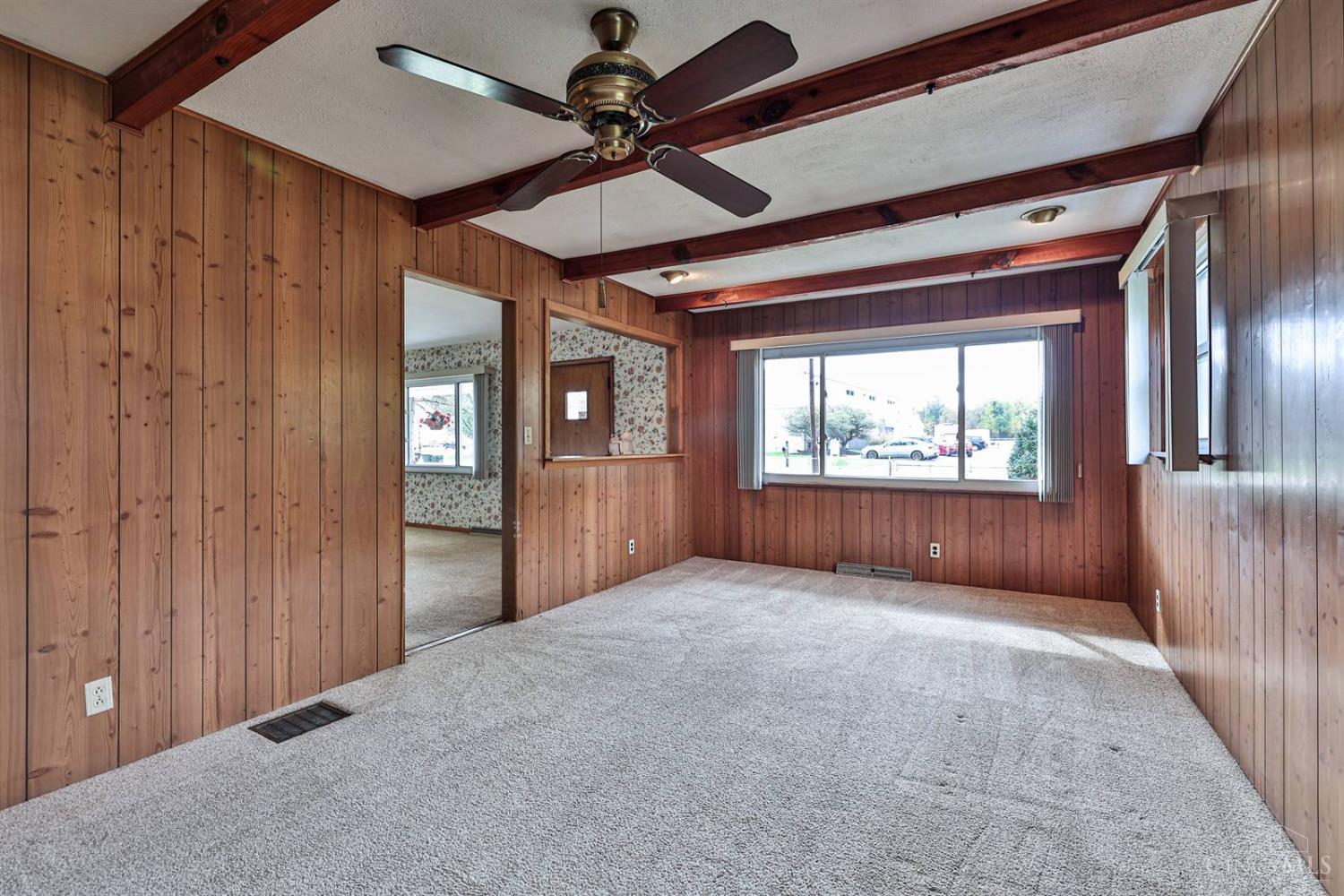 1438 Locust Lake Road Amelia, OH 45102 - Photo 12 of 56 Gallery Image 12
