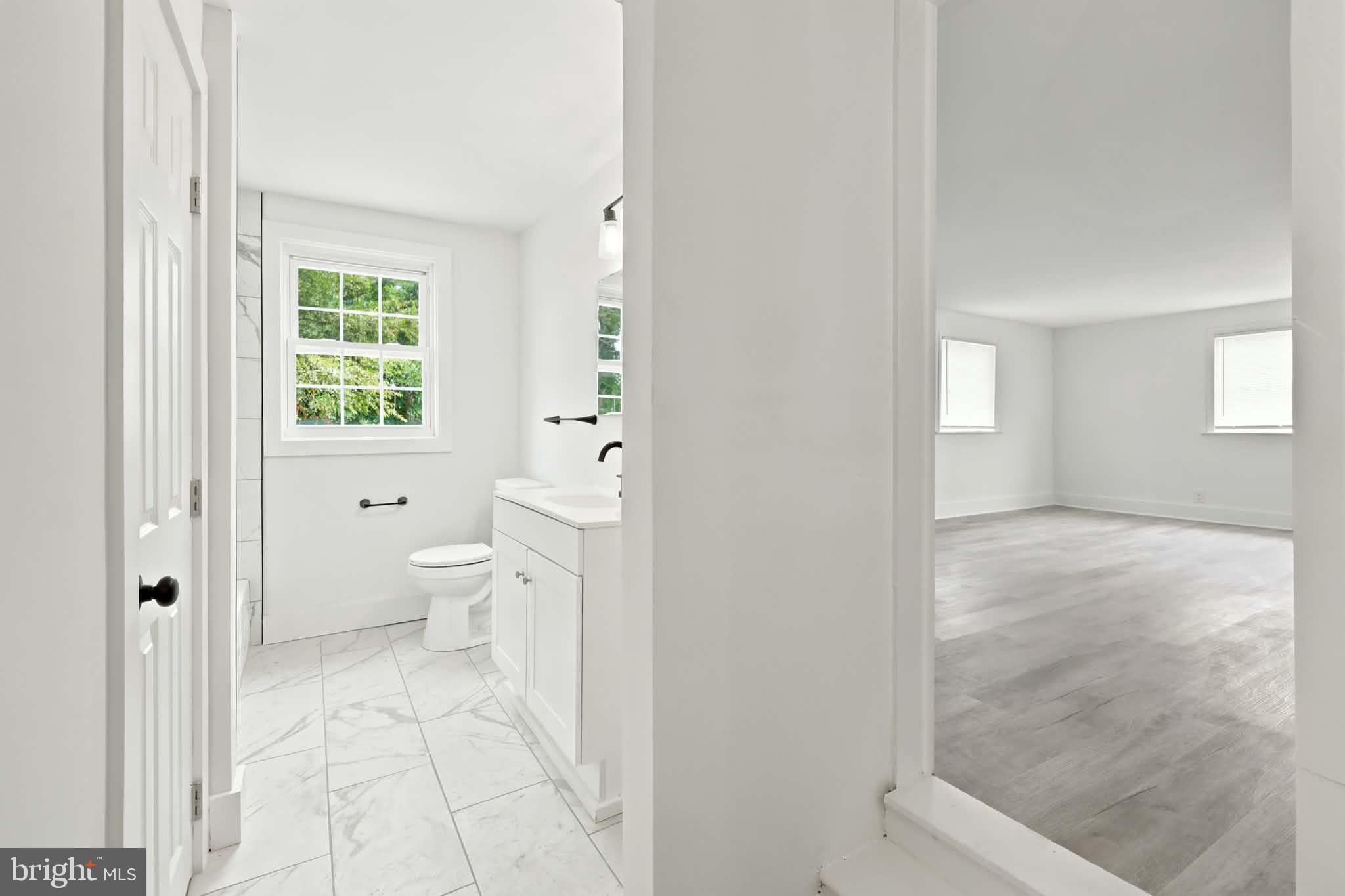 471 North Elmwood Road Marlton, NJ 08053 - Photo 15 of 26