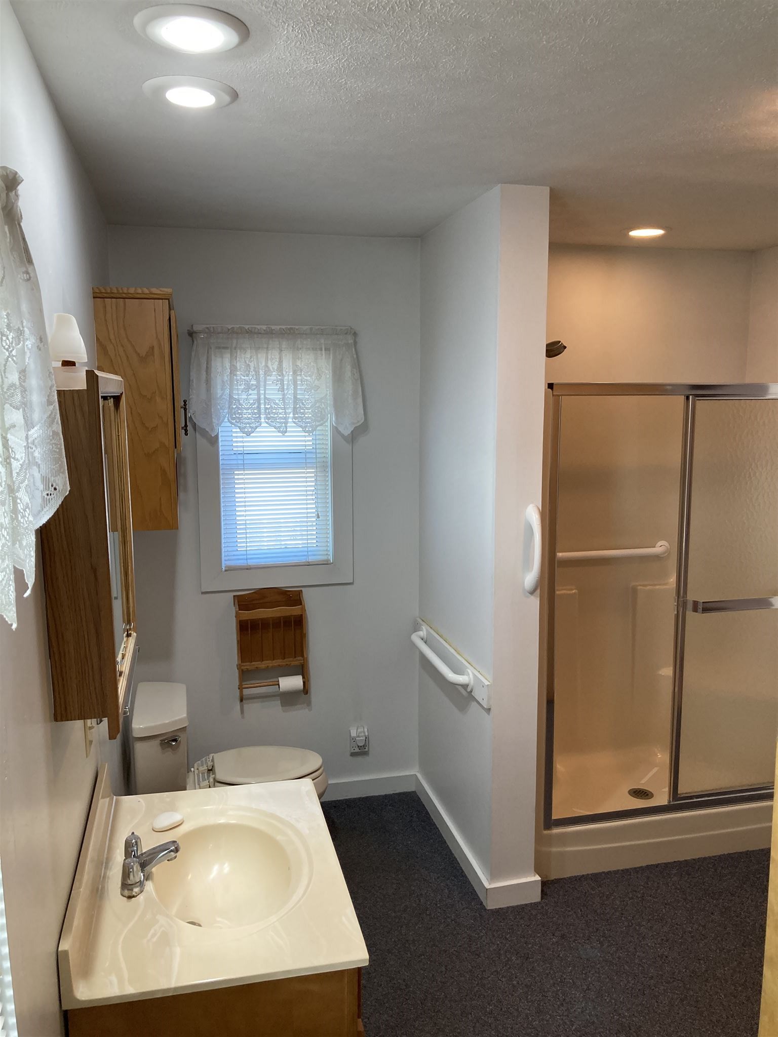 55096 Moss Road South Bend, IN 46628 - Photo 9 of 36 Gallery Image 9