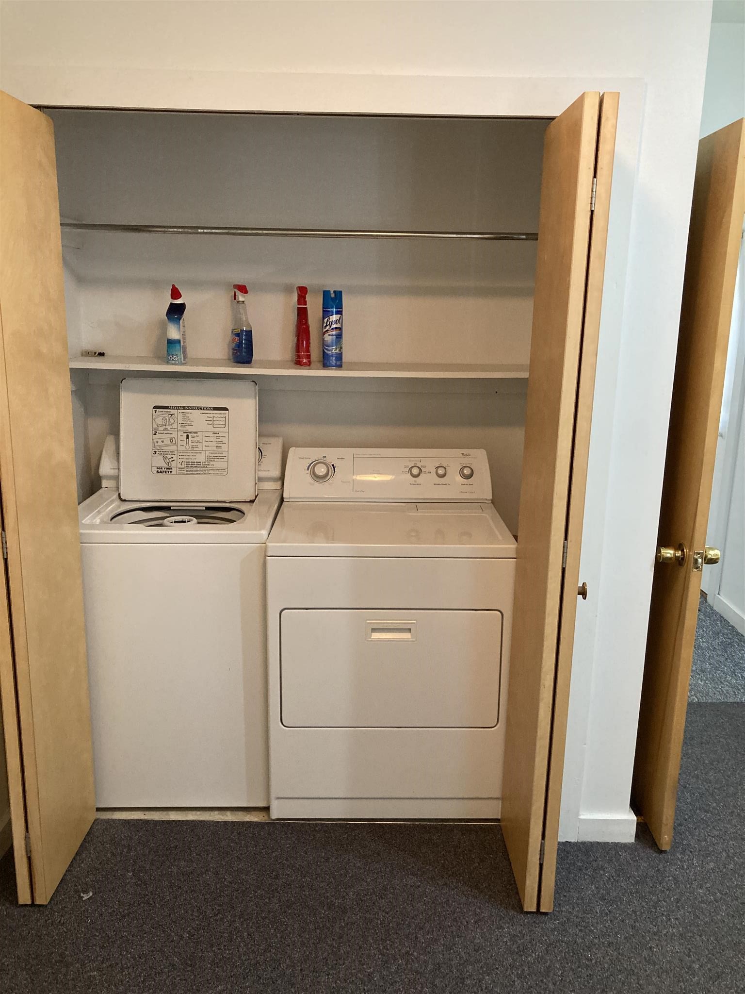 55096 Moss Road South Bend, IN 46628 - Photo 10 of 36 Gallery Image 10