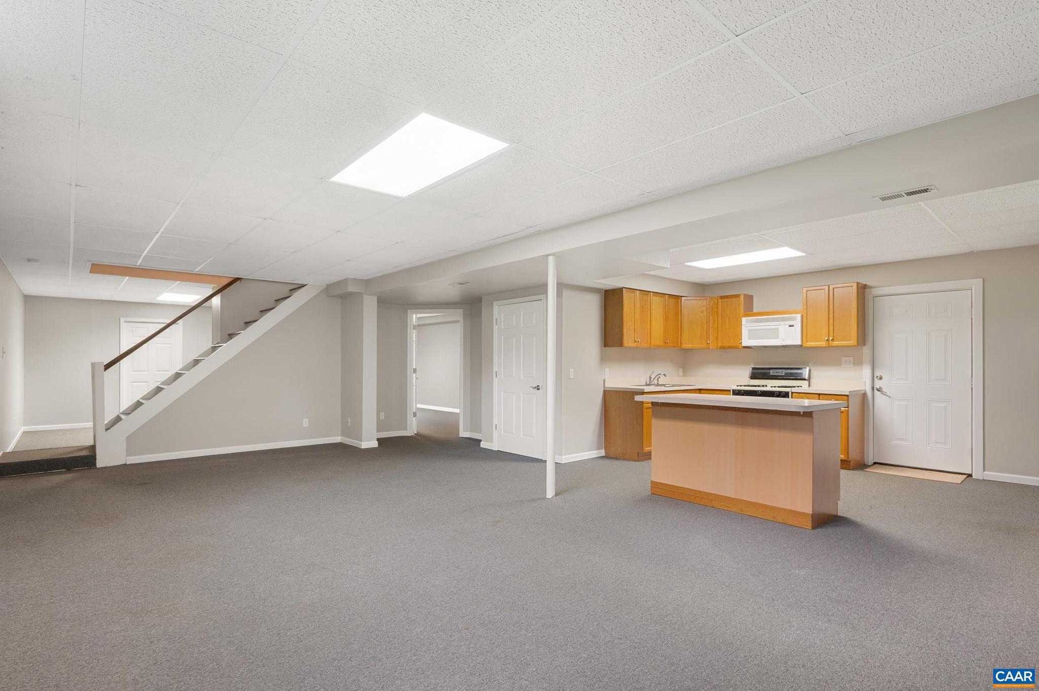 582 Miller School Road Charlottesville, VA 22903 - Photo 36 of 59 Gallery Image 36