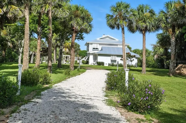 $1,399,000 | 3162 North Ocean Shore Boulevard, Flagler Beach, FL 32136