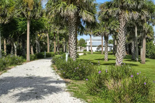 $1,399,000 | 3162 North Ocean Shore Boulevard, Flagler Beach, FL 32136