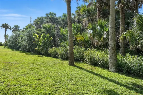 $1,399,000 | 3162 North Ocean Shore Boulevard, Flagler Beach, FL 32136
