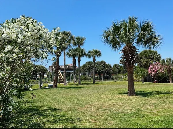 $1,399,000 | 3162 North Ocean Shore Boulevard, Flagler Beach, FL 32136
