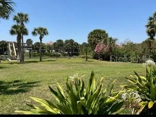 $1,399,000 | 3162 North Ocean Shore Boulevard, Flagler Beach, FL 32136