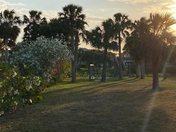 $1,399,000 | 3162 North Ocean Shore Boulevard, Flagler Beach, FL 32136