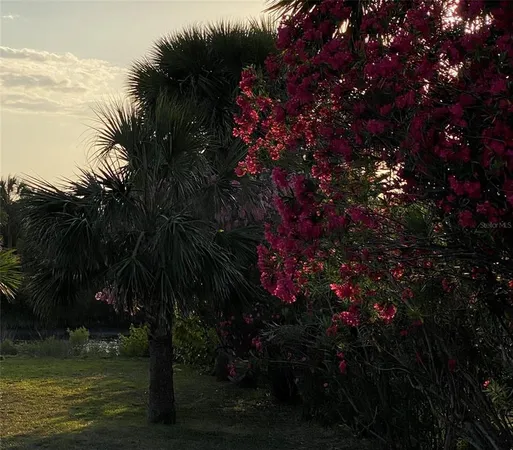 $1,399,000 | 3162 North Ocean Shore Boulevard, Flagler Beach, FL 32136