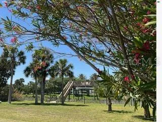 $1,399,000 | 3162 North Ocean Shore Boulevard, Flagler Beach, FL 32136
