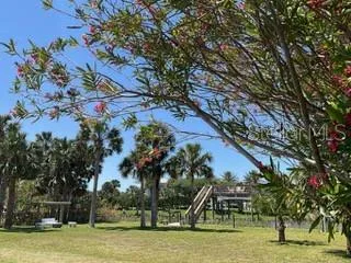 $1,399,000 | 3162 North Ocean Shore Boulevard, Flagler Beach, FL 32136