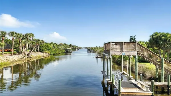 $1,399,000 | 3162 North Ocean Shore Boulevard, Flagler Beach, FL 32136