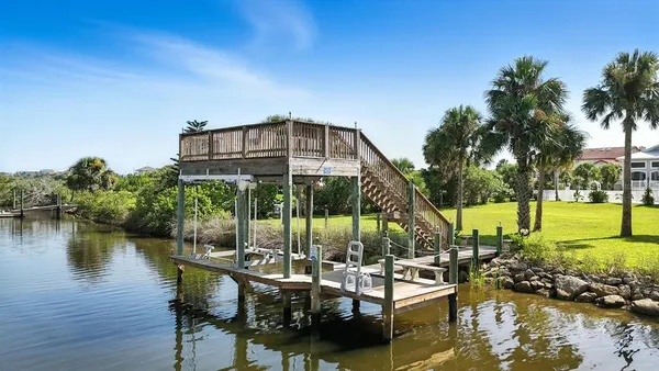$1,399,000 | 3162 North Ocean Shore Boulevard, Flagler Beach, FL 32136