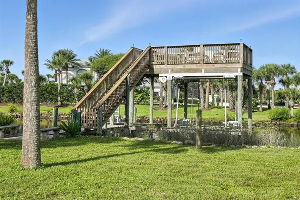 $1,399,000 | 3162 North Ocean Shore Boulevard, Flagler Beach, FL 32136